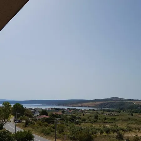 Mela