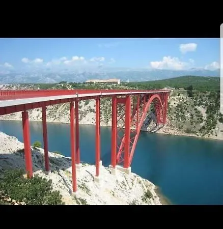 Mela *